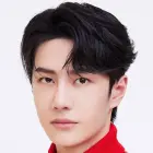 Yibo Wang