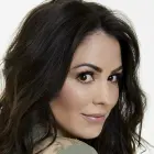 Michelle Borth