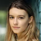 Daisy Edgar-Jones