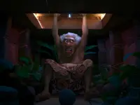 موانا۲-Moana2 2 موانا۲-Moana2 2