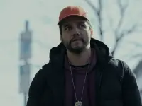 Wagner Moura-دزد مواد