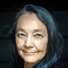 Tantoo Cardinal