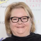 Magda Szubanski Magda Szubanski