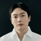 Roh Jae-won