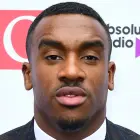 Bugzy Malone