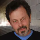 Curtis Armstrong