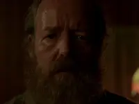 You'll Never Find Me-تو هرگز مرا پیدا نخواهی کرد1