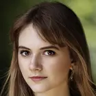 Emilia Jones