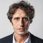 Diego Peretti Diego Peretti