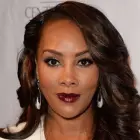 Vivica A. Fox