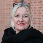 Lilian Klages Lilian Klages