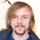 Pascal Demolon
