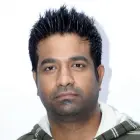 Vennela Kishore