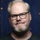 Jim Gaffigan