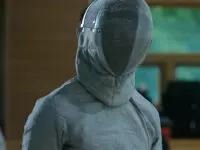 صندوق-The Trunk2