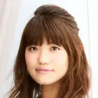 Saori Hayami