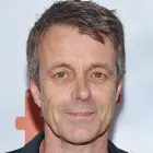 Harry Gregson-Williams