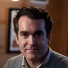 Brian d'Arcy James