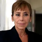 María Alfonsa Rosso