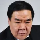 Kent Cheng Kent Cheng