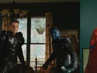 مارول ها-The Marvels1