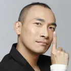 Tyson Chak Tyson Chak