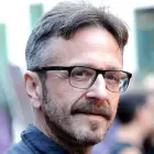 Marc Maron