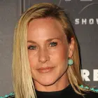Patricia Arquette