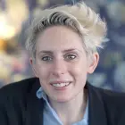 Ari Wegner Ari Wegner