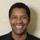 Denzel Washington