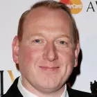 Adrian Scarborough