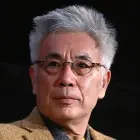 Issei Ogata