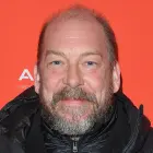 Bill Camp