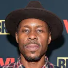 Wood Harris