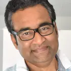 Rajiv Nema