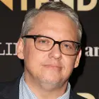 Adam McKay