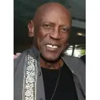 Louis Gossett Jr.