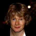 Julian Rhind-Tutt