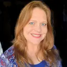 April Alsbury