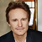 Damon Herriman