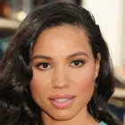 Jurnee Smollett