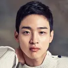 Dong-Yoon Jang Dong-Yoon Jang