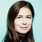 Maura Tierney Maura Tierney