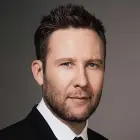 Michael Rosenbaum