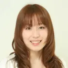 Mayuki Makiguchi