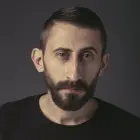 Iulian Burciu