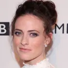 Lara Pulver Lara Pulver