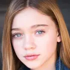 Isabel Gravitt