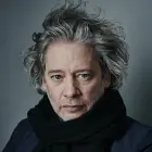 Dexter Fletcher