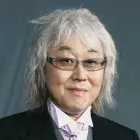 Kenji Kawai Kenji Kawai